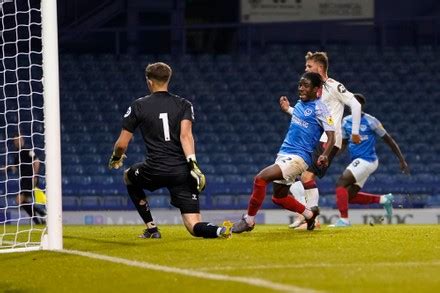 portsmouth v southampton hampshire cup.